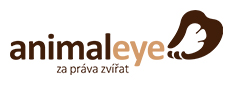 rafael_logo